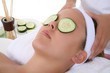 /album/galeria-de-fotos%3a-terapias-servi%c3%a7os-argiloterapia/face-2-jpg/